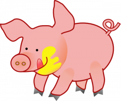 Free Hog Cliparts, Download Free Clip Art, Free Clip Art on Clipart ...