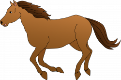 Horse Clipart | Free Download Clip Art | Free Clip Art | on Clipart ...