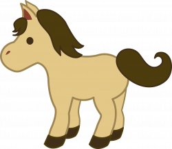 Horse Clipart | Free Download Clip Art | Free Clip Art | on Clipart ...