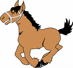 Horse Clipart | Free Download Clip Art | Free Clip Art | on Clipart ...