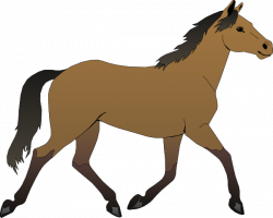 Horse Clipart | Free Download Clip Art | Free Clip Art | on Clipart ...