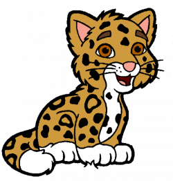 Jaguar Animal PNG Images Transparent Free Download | PNGMart.com