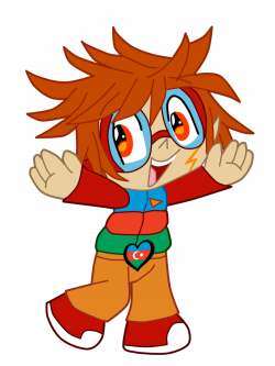 Our Members Talents — OGAE Rest of the World