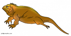 Free Living Animal Cliparts, Download Free Clip Art, Free Clip Art ...