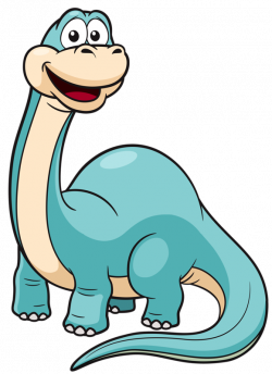 Динозавры и динозаврики | Clip Art...My Style-Dino | Pinterest ...