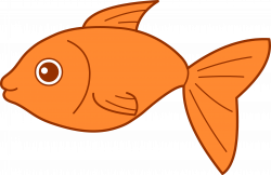 Cartoon fish pictures for kids clipart library clip art library png ...