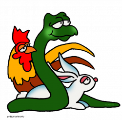 Free Living Animal Cliparts, Download Free Clip Art, Free Clip Art ...