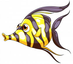 42.png | art | Pinterest | Fish, Cartoon sea animals and Fish art