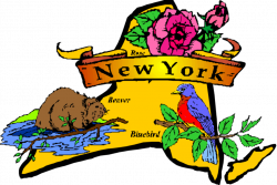 BEST PLACES TO LIVE? - 870 AM 95.9FM News Talk WHCU870 AM 95.9FM ...