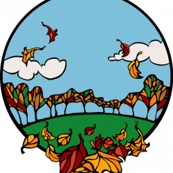Free Autumn and Fall Clip Art Images