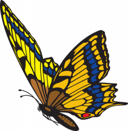 Free Living Animal Cliparts, Download Free Clip Art, Free Clip Art ...