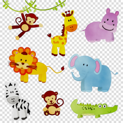 Clipart Of Animals | www.galleryneed.com