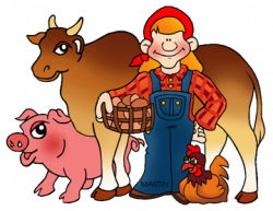 Free Livestock Cliparts, Download Free Clip Art, Free Clip Art on ...