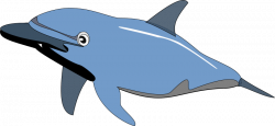 Free Ocean Animal Cliparts, Download Free Clip Art, Free Clip Art on ...