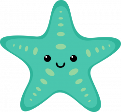 Download Free png Bebê, mar, animal, Clipart | DLPNG