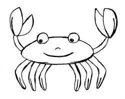 Free Picture Of Ocean Animals, Download Free Clip Art, Free Clip Art ...