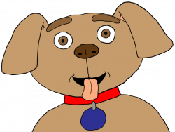 Talking Animals Clipart | movieplus.me