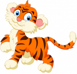 Animals Racing Clipart | movieplus.me