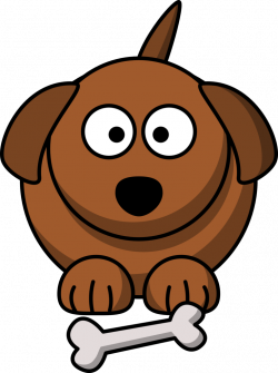 Animal Clipart Cartoon 7 Of Animals | movieplus.me