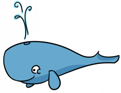 Free Baby Narwhal Cliparts, Download Free Clip Art, Free Clip Art on ...