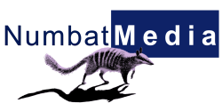 Numbat Media
