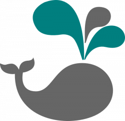 Nursery Clip Art at Clker.com - vector clip art online, royalty free ...