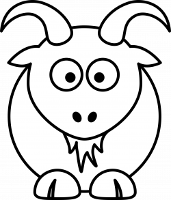 Free Animal Black And White, Download Free Clip Art, Free Clip Art ...