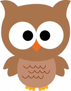 teachers give a hoot | The Teacher's Chatterbox: Whooo's That? | I ...