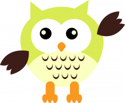 Download Free png Owl Clipart | DLPNG