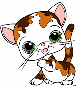 Free Animal Store Cliparts, Download Free Clip Art, Free Clip Art on ...