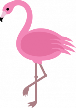 Pink Flamingo Clip Art pig clipart | house clipart online download