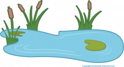 Free Ponds Cliparts, Download Free Clip Art, Free Clip Art on ...