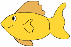 Free Fish Pond Cliparts, Download Free Clip Art, Free Clip Art on ...