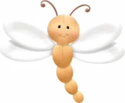 dragonfly.png | A ᏰᘎᎶՏ ԼíƒᏋ | Pinterest | Bugs, Butterfly and ...