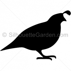 Pin by Muse Printables on Silhouette Clip Art at SilhouetteGarden ...