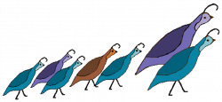 Free Quail Cliparts, Download Free Clip Art, Free Clip Art on ...