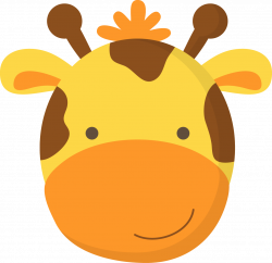 SGBlogosfera. María José Argüeso: Animales salvajes | Clip Art ...