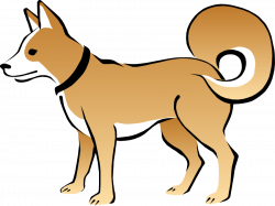 Free Small Animal Cliparts, Download Free Clip Art, Free Clip Art on ...