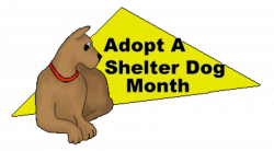 Free Dog Shelter Cliparts, Download Free Clip Art, Free Clip Art on ...