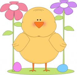 Free Easter Chick Clipart, Download Free Clip Art, Free Clip Art on ...