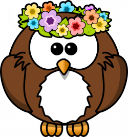 Free Animal Spring Cliparts, Download Free Clip Art, Free Clip Art ...