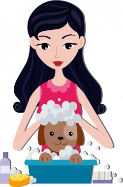 The Ultimate Guide to Dog Cleaning and Grooming
