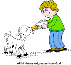 Free Caring Animals Cliparts, Download Free Clip Art, Free Clip Art ...