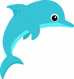 PNG Ocean Animals Transparent Ocean Animals.PNG Images. | PlusPNG