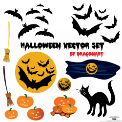 Free Halloween Vector, Download Free Clip Art, Free Clip Art on ...