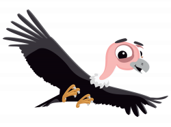 Free Vulture Cliparts, Download Free Clip Art, Free Clip Art on ...