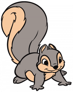 Squirrel clipart winter animal #450 | Baby cosplay costumes ...