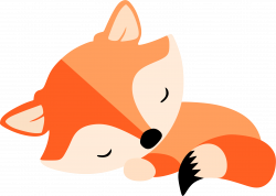 raposinha | Foxes | Pinterest | Fox, Fox pattern and Cute fox