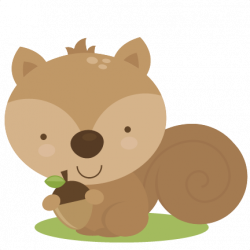 Free Woodland Cliparts, Download Free Clip Art, Free Clip Art on ...
