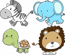Free Zoo Animals Images, Download Free Clip Art, Free Clip Art on ...